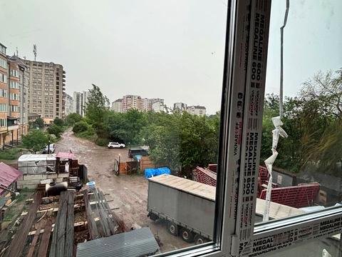 Квартира на вул. Гната Хоткевича в Івано-Франківську, ID 177597, фото №13