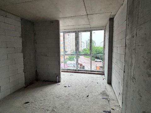 Квартира на вул. Гната Хоткевича в Івано-Франківську, ID 177597, фото №14