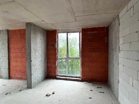 Квартира на вул. Гната Хоткевича в Івано-Франківську, ID 177597, фото №3