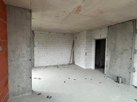 Квартира на вул. Гната Хоткевича в Івано-Франківську, ID 177597, фото №6