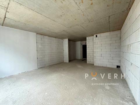 Квартира на вул. Романа Левицького, 7 в Івано-Франківську, ID 185674, фото №4