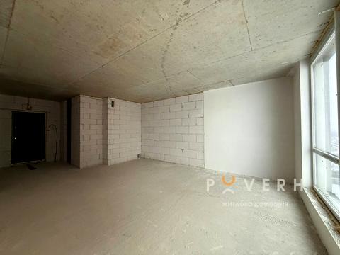 Квартира на вул. Романа Левицького, 7 в Івано-Франківську, ID 185674, фото №5