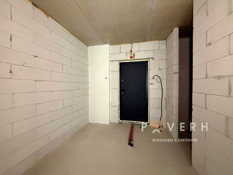 Квартира на вул. Романа Левицького, 7 в Івано-Франківську, ID 185674, фото №7