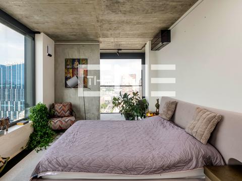 Квартира на вул. Паньківська вул., 20/82 в Києві, ID 162704, фото №8