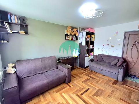 Квартира на вул. Тисменицька, 240 в Івано-Франківську, ID 177708, фото №1