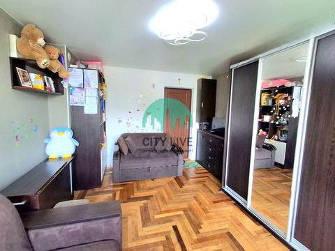Квартира на вул. Тисменицька, 240 в Івано-Франківську, ID 177708, фото №2