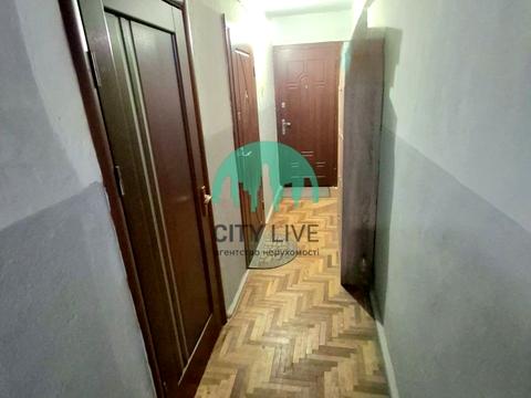 Квартира на вул. Тисменицька, 240 в Івано-Франківську, ID 177708, фото №16