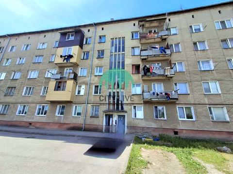 Квартира на вул. Тисменицька, 240 в Івано-Франківську, ID 177708, фото №17