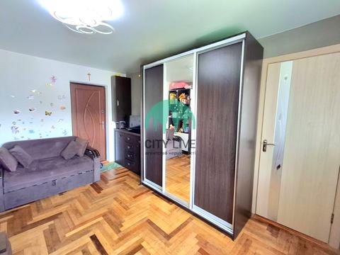 Квартира на вул. Тисменицька, 240 в Івано-Франківську, ID 177708, фото №3