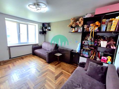 Квартира на вул. Тисменицька, 240 в Івано-Франківську, ID 177708, фото №4
