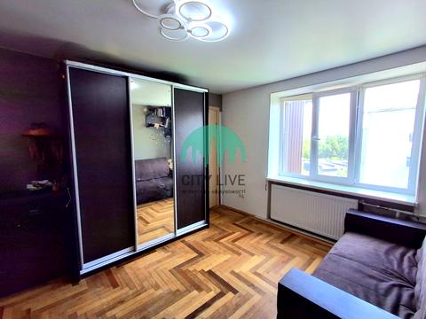 Квартира на вул. Тисменицька, 240 в Івано-Франківську, ID 177708, фото №5