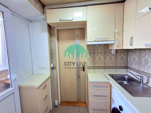 Квартира на вул. Тисменицька, 240 в Івано-Франківську, ID 177708, фото №6
