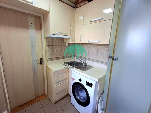 Квартира на вул. Тисменицька, 240 в Івано-Франківську, ID 177708, фото №7