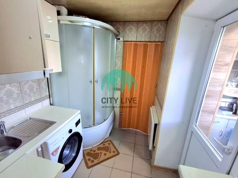 Квартира на вул. Тисменицька, 240 в Івано-Франківську, ID 177708, фото №8