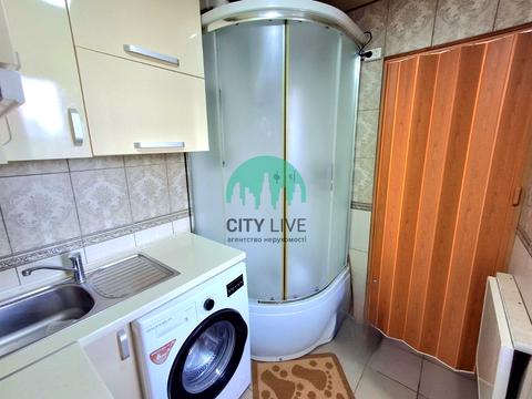 Квартира на вул. Тисменицька, 240 в Івано-Франківську, ID 177708, фото №9