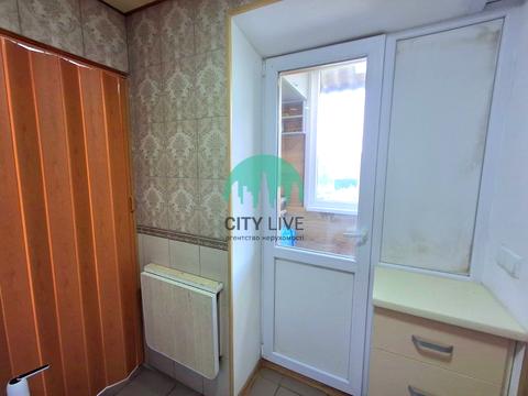 Квартира на вул. Тисменицька, 240 в Івано-Франківську, ID 177708, фото №10