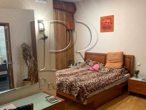 Квартира на вул. Тетянинська, 6 в Києві, ID 180687, фото №12