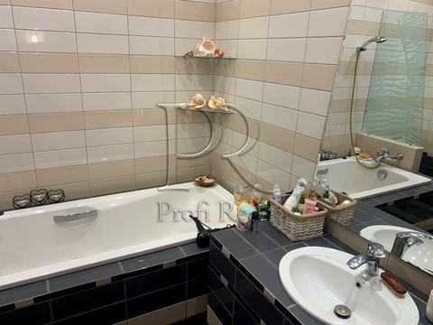 Квартира на вул. Тетянинська, 6 в Києві, ID 180687, фото №16
