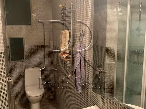 Квартира на вул. Тетянинська, 6 в Києві, ID 180687, фото №17