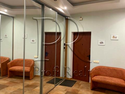 Квартира на вул. Тетянинська, 6 в Києві, ID 180687, фото №7