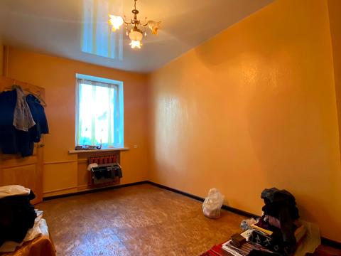 Квартира на вул. Олександра Мацієвського, 2 в Чернігові, ID 219730, фото №11