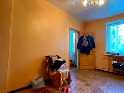 Квартира на вул. Олександра Мацієвського, 2 в Чернігові, ID 219730, фото №12