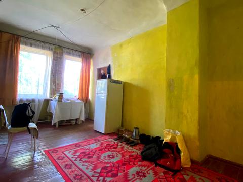 Квартира на вул. Олександра Мацієвського, 2 в Чернігів, ID 219730, фото №5