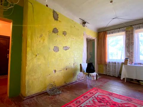 Квартира на вул. Олександра Мацієвського, 2 в Чернігові, ID 219730, фото №6
