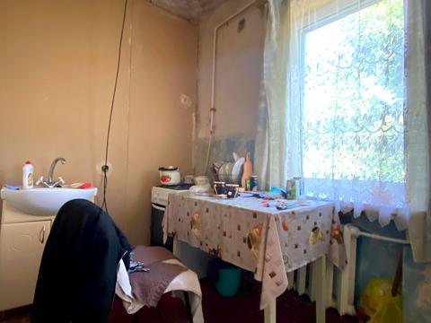 Квартира на вул. Олександра Мацієвського, 2 в Чернігові, ID 219730, фото №8