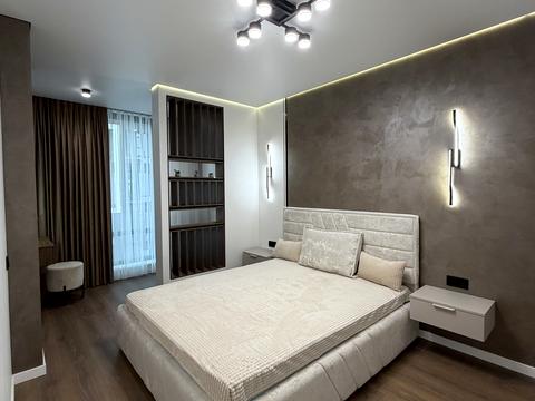 Квартира на вул. Ленкавського, 34 к7 в Івано-Франківську, ID 239157, фото №19