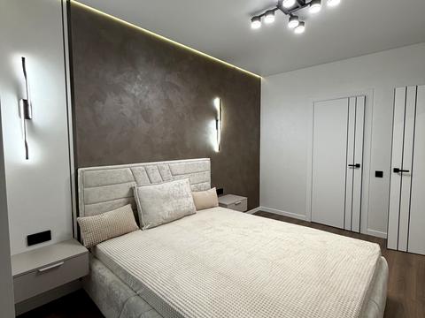 Квартира на вул. Ленкавського, 34 к7 в Івано-Франківськ, ID 239157, фото №5