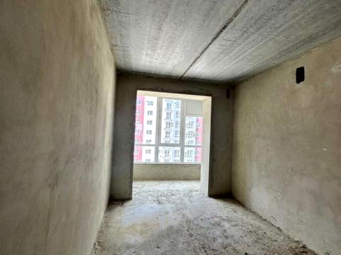 Квартира на вул. Княгинин, 44 в Івано-Франківську, ID 272880, фото №3