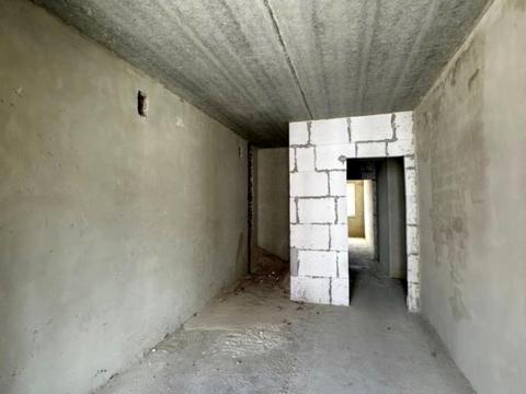 Квартира на вул. Княгинин, 44 в Івано-Франківську, ID 272880, фото №5