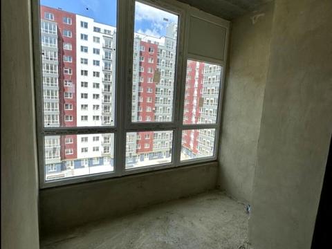 Квартира на вул. Княгинин, 44 в Івано-Франківську, ID 272880, фото №6