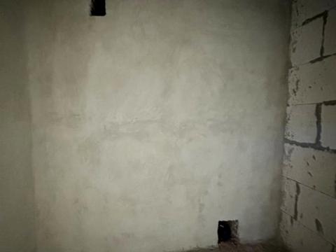 Квартира на вул. Княгинин, 44 в Івано-Франківську, ID 272880, фото №7