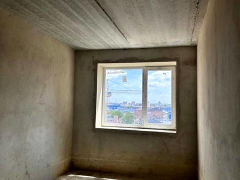 Квартира на вул. Княгинин, 44 в Івано-Франківську, ID 272880, фото №10