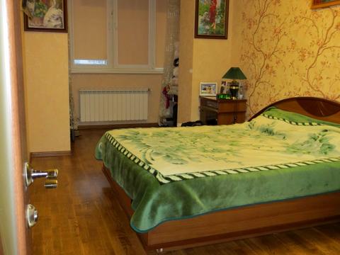 Квартира на вул. Тролейбусна, 24 в Івано-Франківську, ID 196954, фото №12