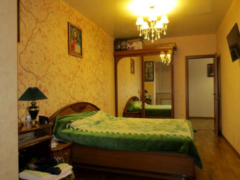 Квартира на вул. Тролейбусна, 24 в Івано-Франківську, ID 196954, фото №13
