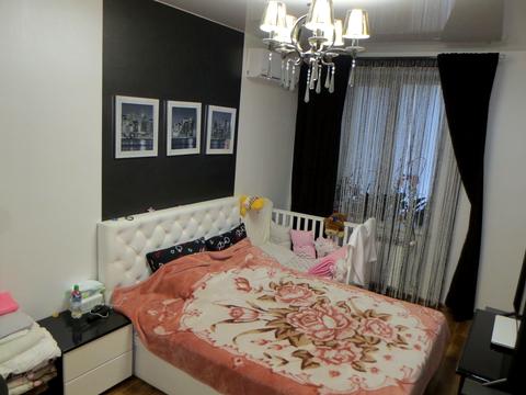 Квартира на вул. Тролейбусна, 24 в Івано-Франківську, ID 196954, фото №14