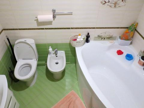 Квартира на вул. Тролейбусна, 24 в Івано-Франківську, ID 196954, фото №16