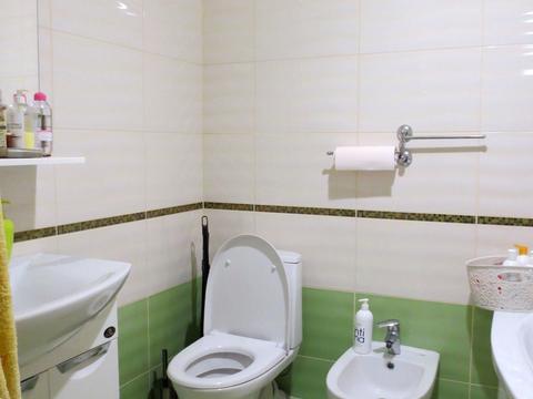 Квартира на вул. Тролейбусна, 24 в Івано-Франківську, ID 196954, фото №17