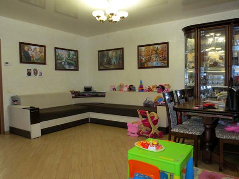 Квартира на вул. Тролейбусна, 24 в Івано-Франківську, ID 196954, фото №4