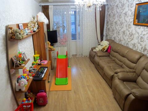 Квартира на вул. Тролейбусна, 24 в Івано-Франківську, ID 196954, фото №5