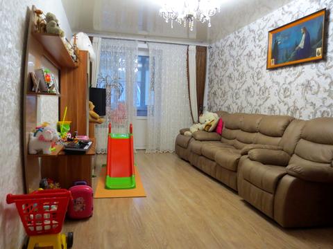 Квартира на вул. Тролейбусна, 24 в Івано-Франківську, ID 196954, фото №6