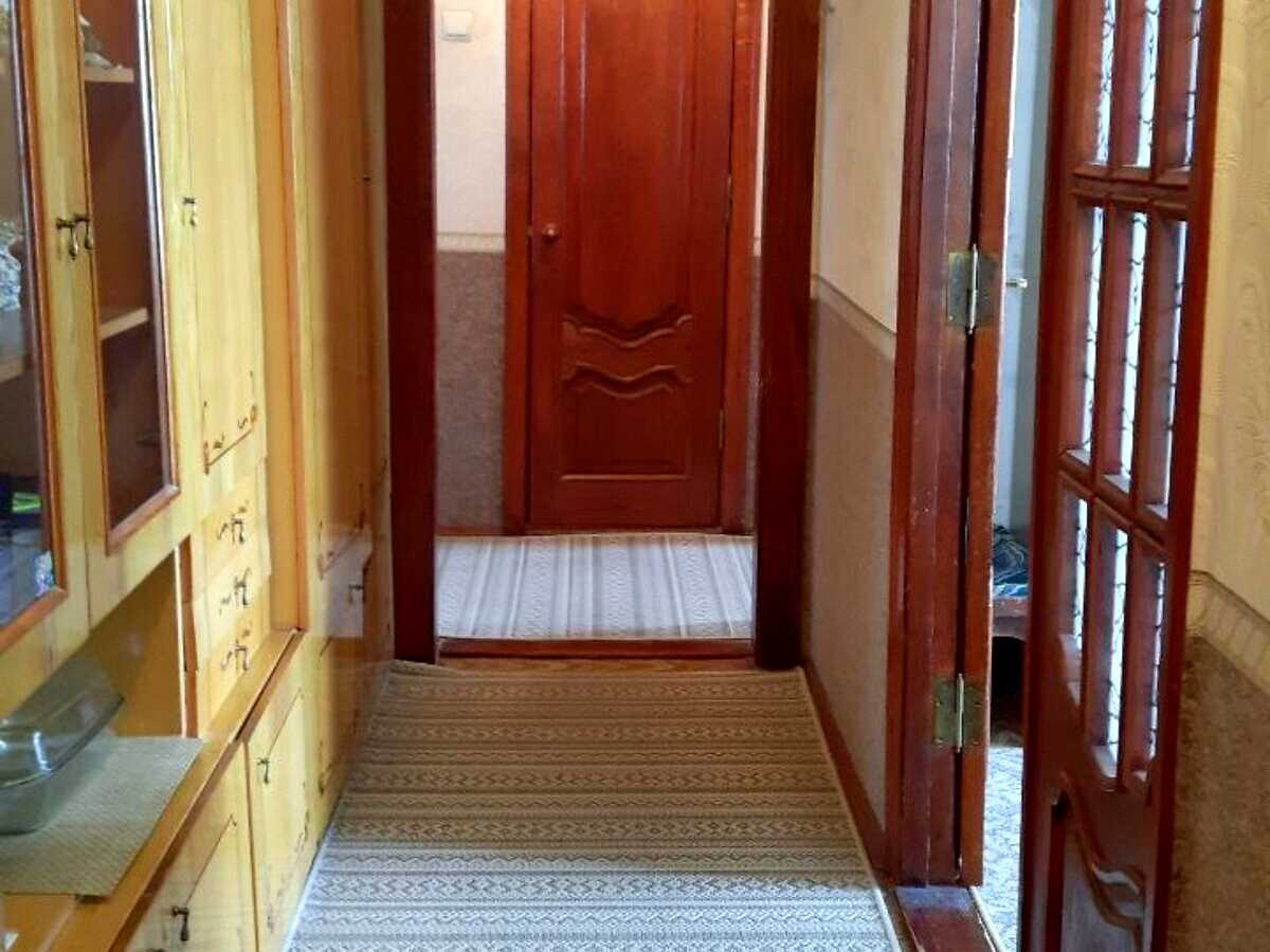 Квартира на вул. Пілотська, 53 в Хмельницькому, ID 393109, фото №6