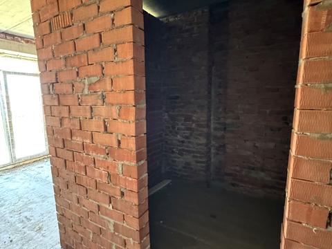 Квартира на вул. Джохара Дудаєва, 11 в Івано-Франківську, ID 162594, фото №2