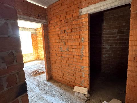 Квартира на вул. Джохара Дудаєва, 11 в Івано-Франківську, ID 162594, фото №7