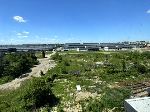Квартира на вул. Джохара Дудаєва, 11 в Івано-Франківську, ID 162594, фото №8