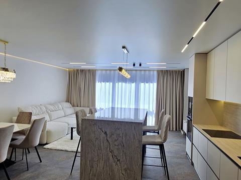 Квартира на вул. Романа Левицького, 7 в Івано-Франківську, ID 184497, фото №6