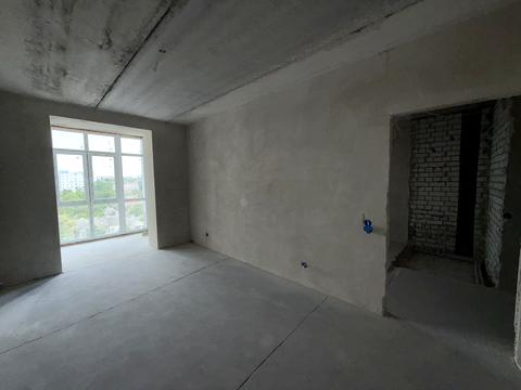 Квартира на вул. Василя Стуса, 33 в Чернігові, ID 223802, фото №11